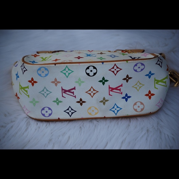 Louis Vuitton by Marc Jacobs Limited Edition - Picture 3 of 8